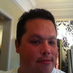 Harry Bromhead Jones (@bromheadharry) Twitter profile photo