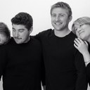 Dan Klock - @DanKlock11 - Twitter