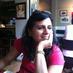 neeru bhatia (@neerubhatia3) Twitter profile photo neeru bhatia (@neerubhatia3) Twitter profile photo