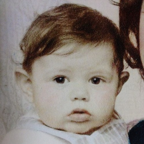 brizza48's profile picture. 