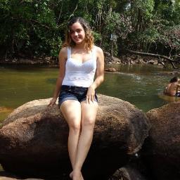 Tentar algo e fracassar, é pelo menos aprender.Não fazer a tentativa é sofrer a inestimável perda do que poderia ter sido.