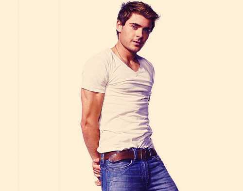 Blake Hunter (blakehunts) Twitter