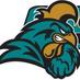 Coastal SCREAM (@ccu_scream) Twitter profile photo