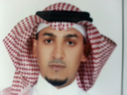 @Ahmed Alami