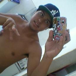 Eu amo a vida que levo , levo vida que amo !