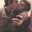 ryan masters - @ryanmasters11 - Twitter