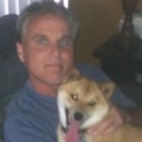 kevin hoops - @hooprman - Twitter