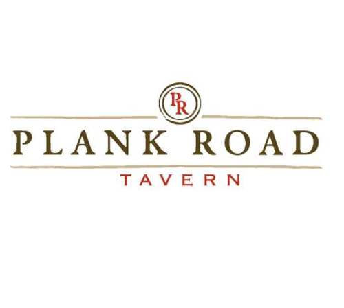 _ThePlank_'s profile picture. We love music, sports, cornhole, Cleveland, unique pub fare & Midwestern craft beers. Located at 16719 Detroit Rd in Lakewood, OH.  Open til 2:30am.  Cheers!