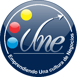 Somos una empresa capacitadora y de reclutamiento especializada en ventas y desarrollo humano. Amamos lo que hacemos y te impulsamos a que ames tu trabajo