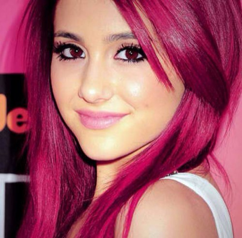 arianaforeverbb's profile picture. a twitter dedicated to my inspiration! proud arianator(: Ariana changed my life ♡