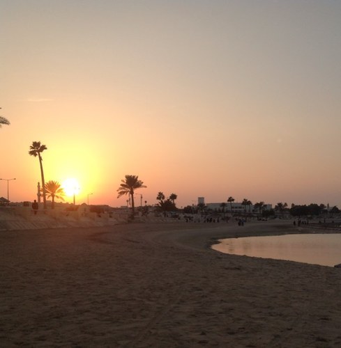 مهندس سعودي ، عضو ‏@Eng_Council ومنها حصلت على شهادة الإعتماد المهني ، عاشق ومتيم بالزعيم اﻵسيوي