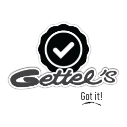 Gettel Automotiveさんのプロフィール画像