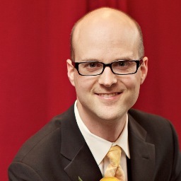 Musical Director of the Vancouver Fire and Rescue Services Band, Saxophonist, Arranger, Educator.