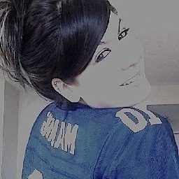 gametimegirl's profile picture. Giants, Knicks, Yankees!!! Persians stand up! Assistant To Funk Flex & In charge of Sports for https://t.co/nnfHKC09Rp -- #PlanetKixx