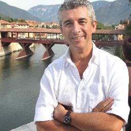 #BassaneseDOC #Alpino #marketingcomunicazione #ciclismo #donatoredisangue #iovivoperbassano #cicloturista