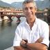 Luca Maria Chenet (@lucamariachenet) Twitter profile photo