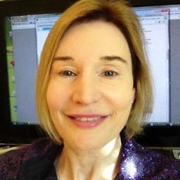 sTabuena's profile picture. Engineer working in online financial transactions, digital media, social media. Loves her kids, loves their dogs, loves her garden