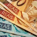 decimo terceiro (@13salario) Twitter