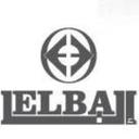 Elba house - @Elbahouse6 - Twitter