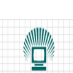 netstatman's profile picture. Here to help