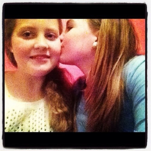 liba 1h / xxx
