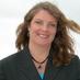 Mary Beth Dunn / CID (@mbdunnusa) Twitter profile photo