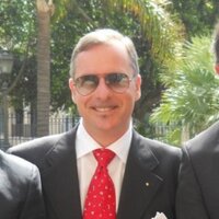 Daniele Vanni (@danielevanni) 's Twitter Profile