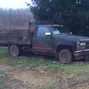 Tyler Logsdon - @johndans27 - Twitter