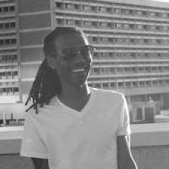 Entrepreneur |International Film Director | Humanitarian Think, Believe and Succeed.              CEO of SMALLROCKS
