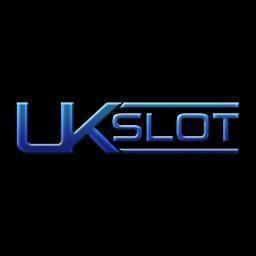 UK SLOT is a new platform for Musicians and Film makers to showcase their talents and work to a wider audience via KLEAR TV SKY CHANNEL 232