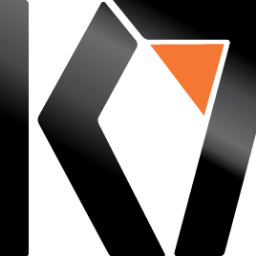 K7Comp's profile picture. La nuova frontiera della sicurezza informatica è ora presente in Italia !!
K7Computing arriva in Italia dopo avere conquistato 25 milioni di utenti nel mondo!