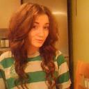 aimee-leigh steele - @aimee_steele - Twitter