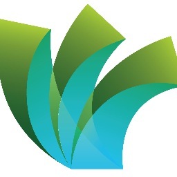 cyllable's profile picture. 