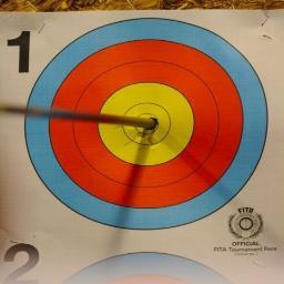 Paolo_Landucci's profile picture. 