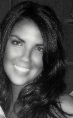 Britt_Larson's profile picture. 