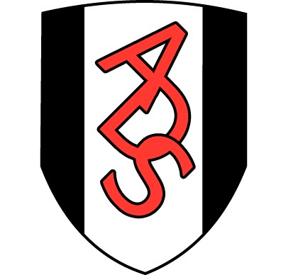 AdS_Official's profile picture. The official account of the world famous fantasy team: Amigos del Suter. Stay close. #AdS #Ligna