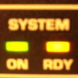 nusysops's profile picture. Unofficial account for the Systems Operations team at Norwich University