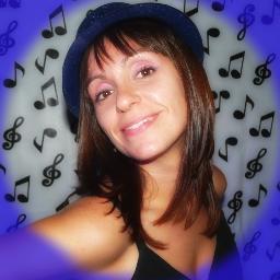 No lo olvides la motivación que buscas, esta dentro de ti... en tu mente.Déjala salir, déjala vivir, déjala motivarte...