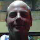 Donald Mc Queen - @dj_mcqueen - Twitter