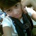 Luphly Tania (@luphlytania) Twitter profile photo