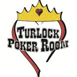 TurlockPoker Profile Picture