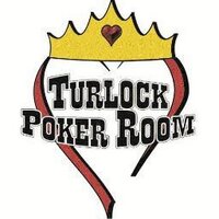 Turlock Poker Room (@turlockpoker) 's Twitter Profile Photo Turlock Poker Room (@turlockpoker) 's Twitter Profile Photo