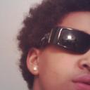 Vonnie Ray Tinsley - @RayVonnie - Twitter