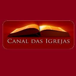 Só aqui você terá uma programação cuidadosamente selecionada para oferecer a você e a sua família o que há de melhor na TV! Assine @NOSSA_TV