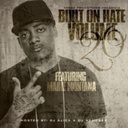 Earline Turner - @earlinecqfu - Twitter