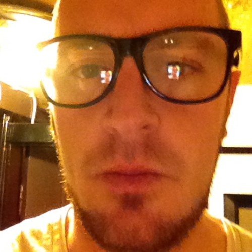 francomurray's profile picture. 9 times out of 10 im right and the other 1 i never gav an answer