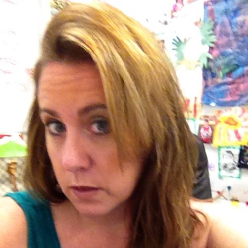 hjbemom's profile picture. crazed wife & mother of two, small business owner, superb friend & insane volunteer to things I have no business doing!