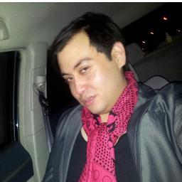 JeanPaulAvergne's profile picture. 