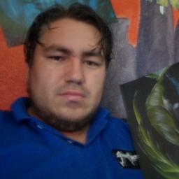 loco