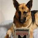 Paul Collen - @collen_paul - Twitter